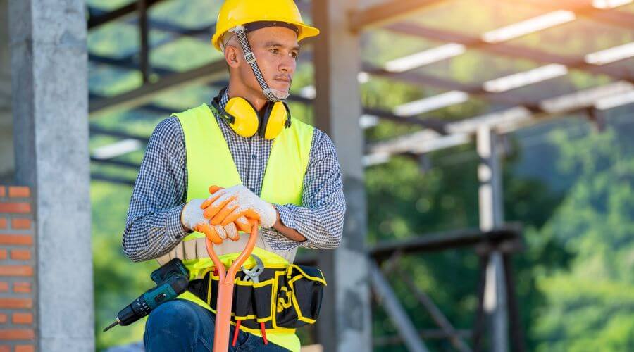 Expert tile roof repair services in Lancaster, SC